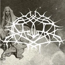 Krallice (us), support: Deafkids (br)