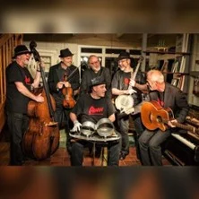Appeltown Washboard Worms