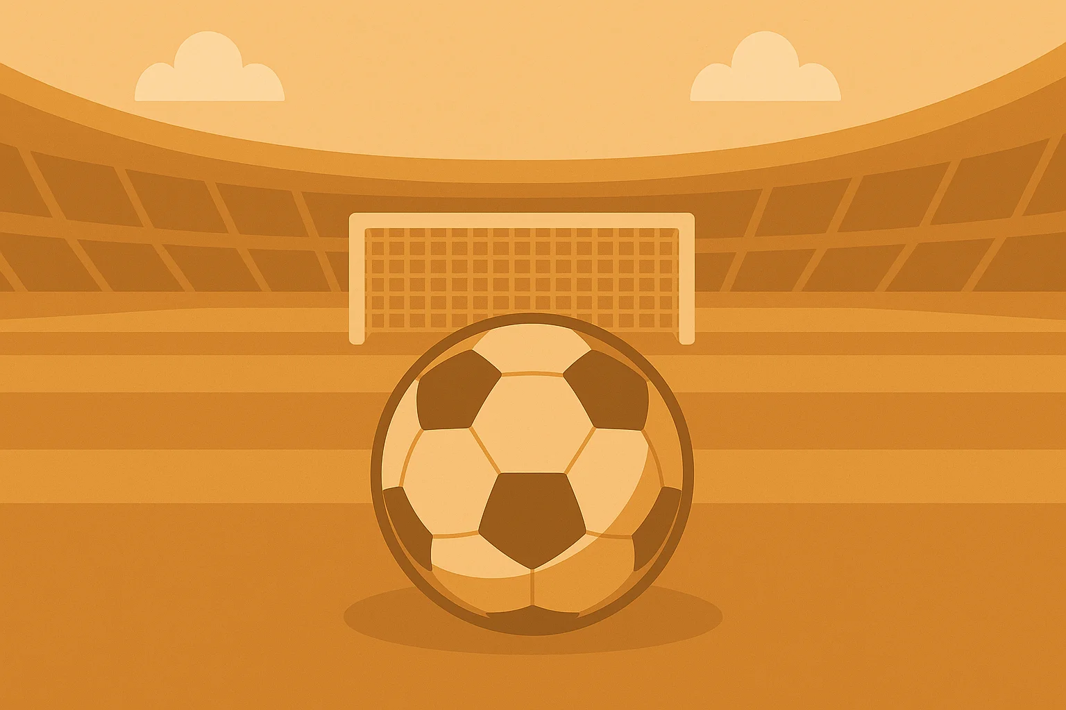 FC St. Pauli 1. Frauen - SV Werder Bremen II