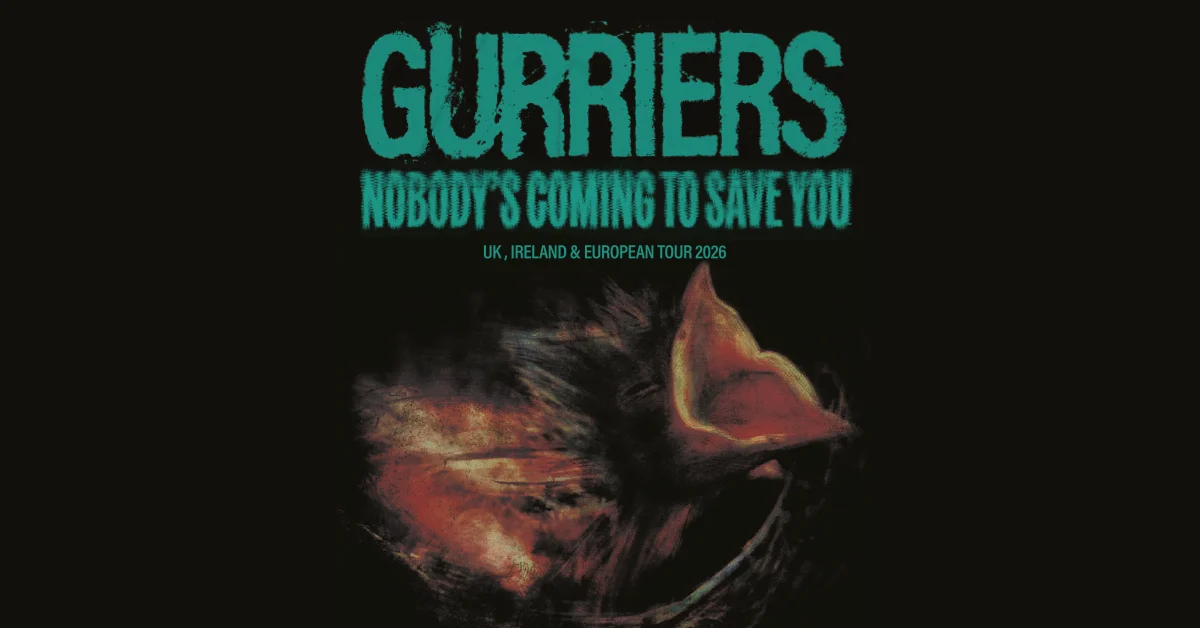 Gurriers