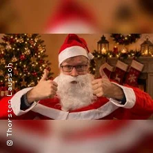 Weihnachten steht vor der Tür!